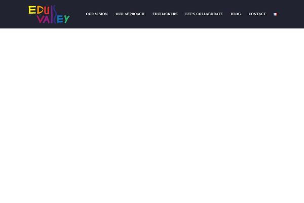 Site using Prime-extensions-for-visual-composer plugin
