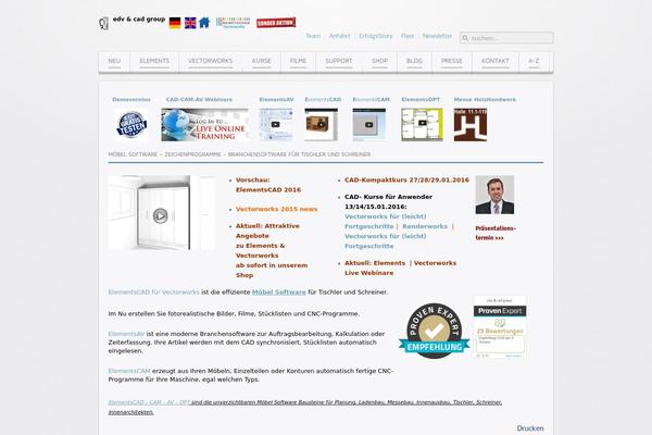 Site using Wp-leads-builder-any-crm-pro plugin