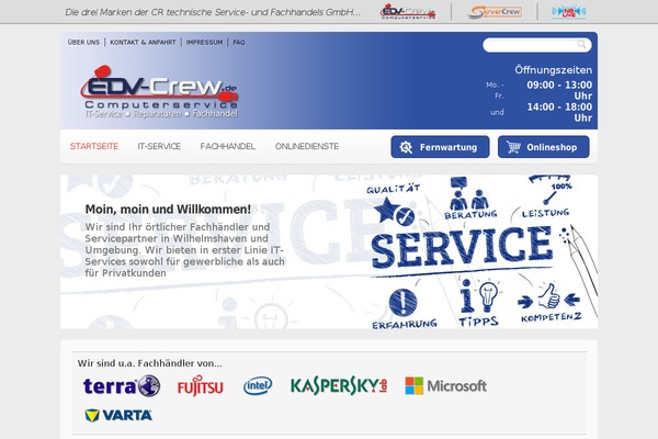Theme1741 theme site design template sample
