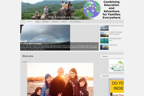 Site using Wp-affiliate-platform plugin