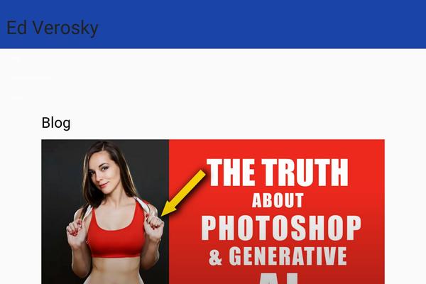 Site using Learndash-course-grid plugin
