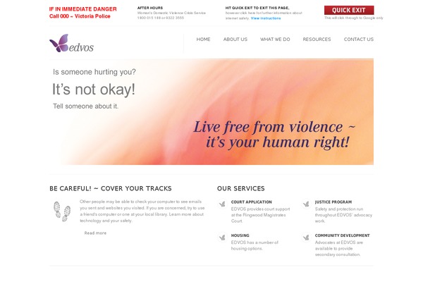 Site using Tatsu plugin