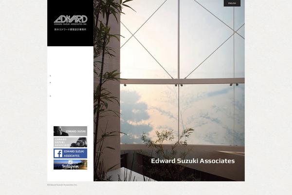 edward.net site used Esa