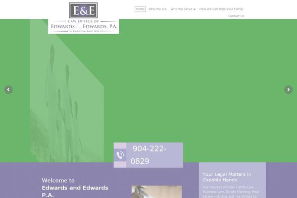 Site using CF7-Error-Message-Hide-On-Hover plugin
