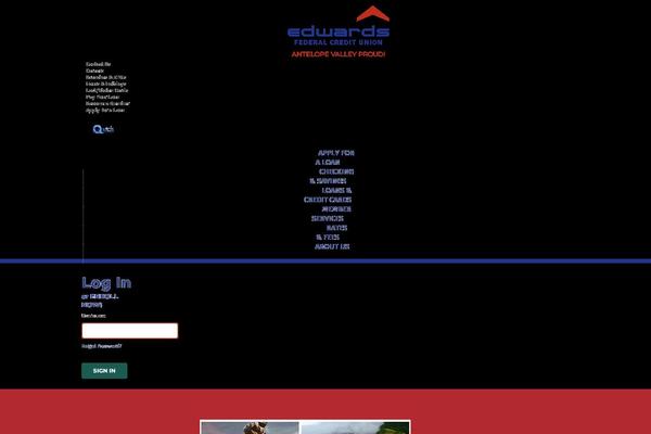 Site using Caspers-leave-notice plugin