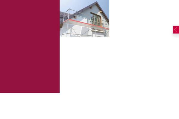 edwardspaintingco.com site used Linknowmedia.com