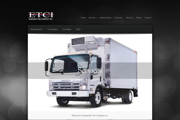 Styleshop theme site design template sample