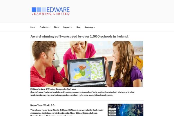 Site using Wow-modal-windows-pro plugin