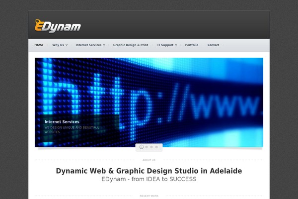 Site using Business-reviews-bundle plugin
