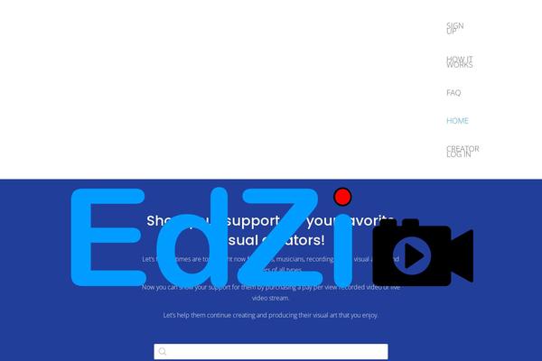 Site using Magic-tooltips-for-gravity-forms plugin