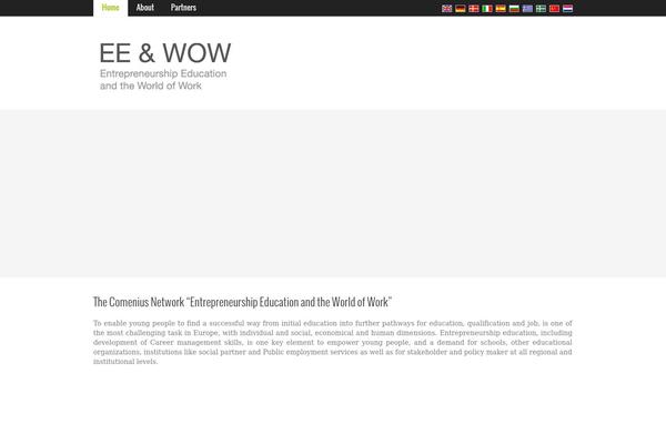 Site using Advanced-access-manager plugin