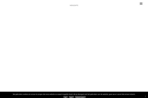 Site using Wp-smushit plugin