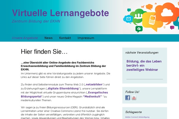 Site using Rw-sso-rest-auth-client-main plugin