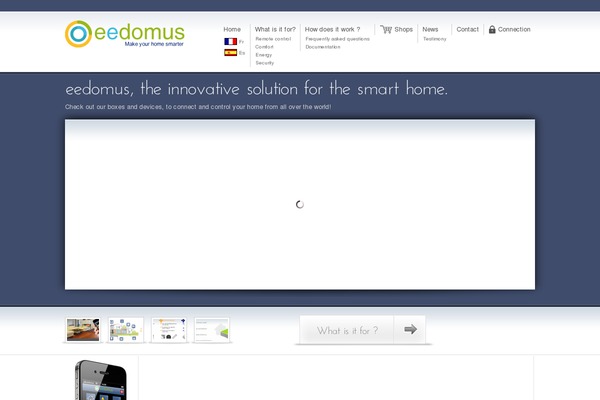 Site using jQuery Lightbox For Native Galleries plugin