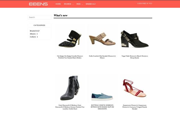 Site using Captcha by BestWebSoft plugin