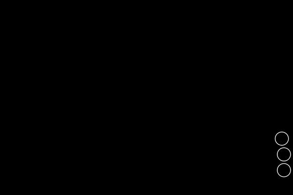 eef-ethiopia.org site used Apoa