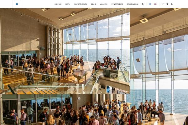 Site using Responsive Image Maps plugin