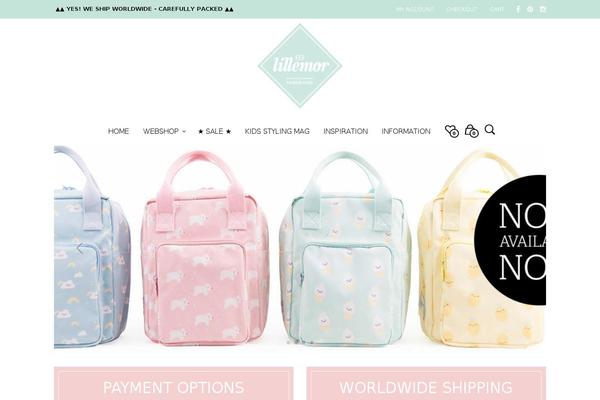 Site using YITH WooCommerce Product Bundles plugin