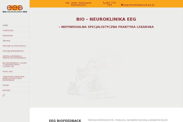 Site using Divi-100-hamburger-menu plugin
