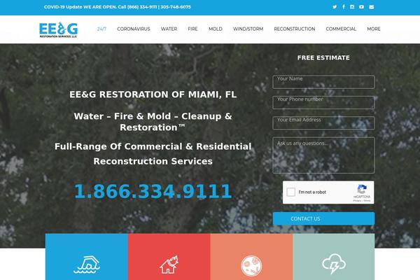 Site using Super-forms plugin
