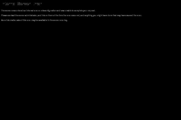 NewspaperTimes codebase theme site design template sample