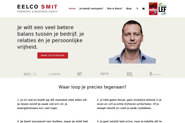 Site using Weglot plugin