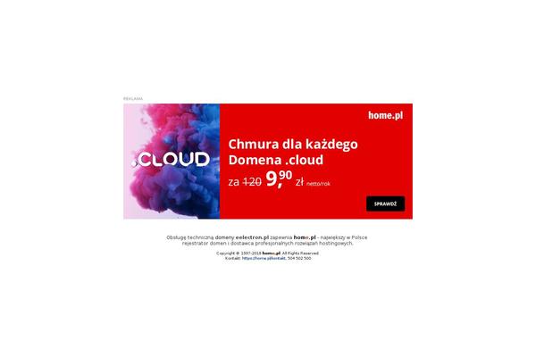 Site using Hslide plugin