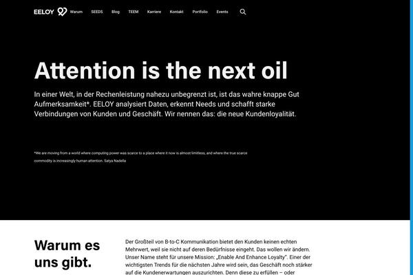 Site using Exponent-modules plugin