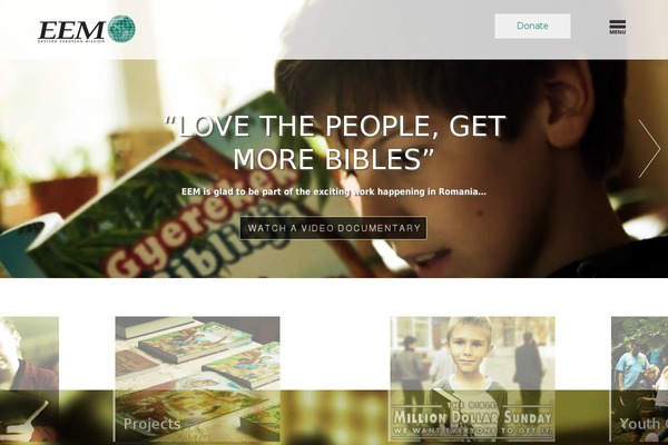 The Flat Shop theme site design template sample