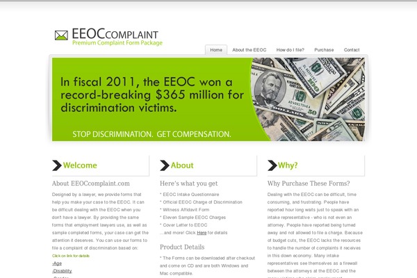 Cubit theme site design template sample