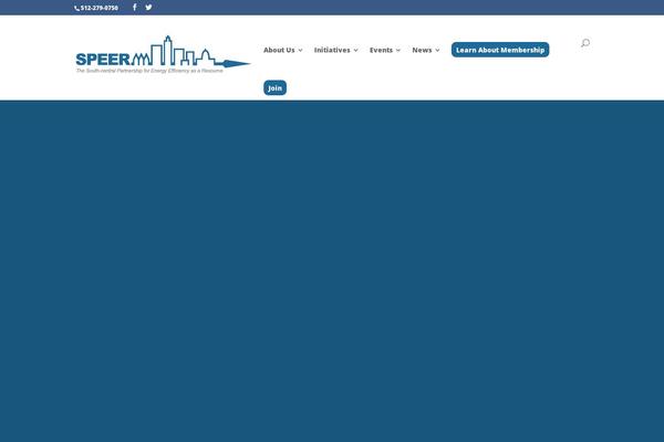 Site using Forget About Shortcode Buttons plugin