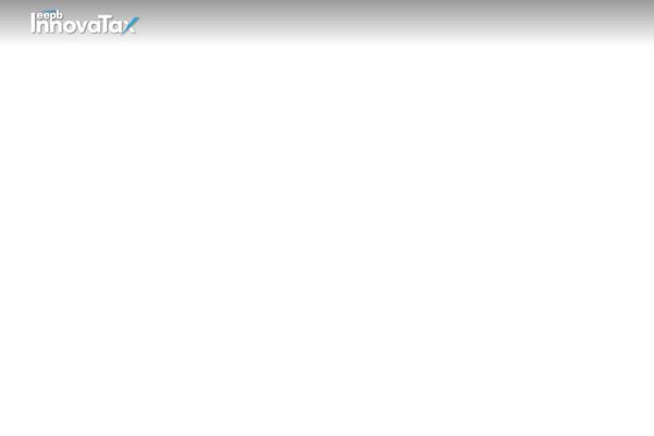 Site using Gravityformsrecaptcha plugin