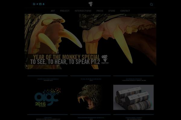 Site using Woocommerce-gateway-paypal-express-checkout plugin