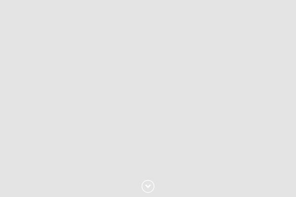 Site using Material-design-for-contact-form-7 plugin