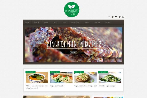 Site using Pinterest-pin-it-button-pro plugin