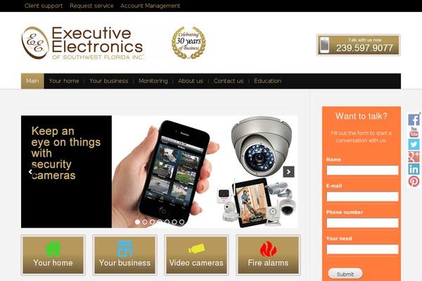 WP-Blossom  v1.02 theme site design template sample