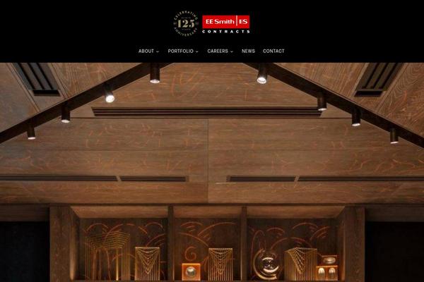 Site using Frontend-gallery-slider-for-advanced-custom-field plugin
