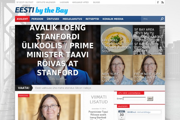 Hot Topix theme site design template sample