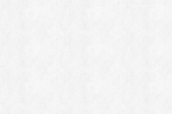 Site using Mollie-payments-for-woocommerce plugin