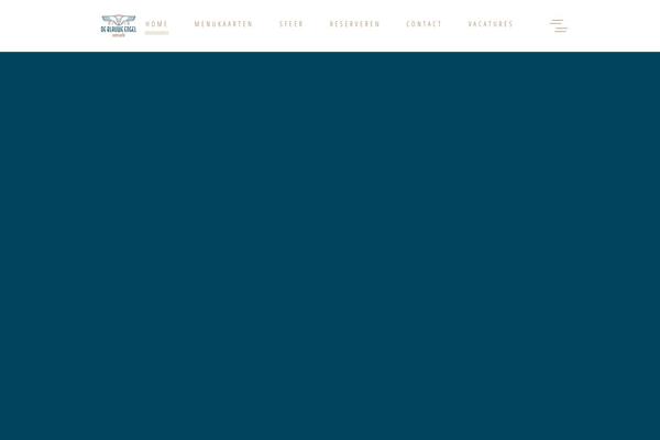 Site using Laurent-core plugin
