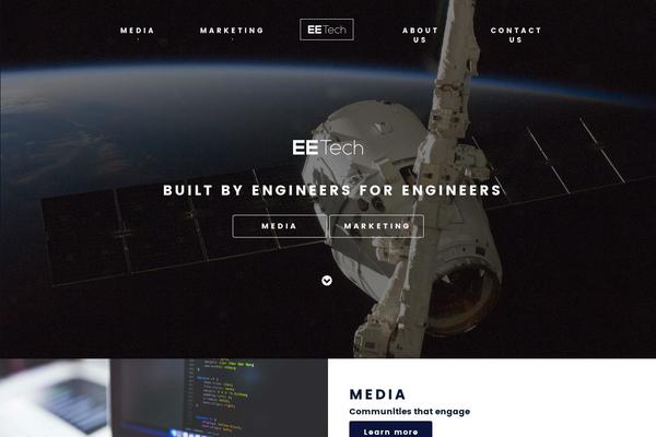 Site using Mc4wp-premium plugin