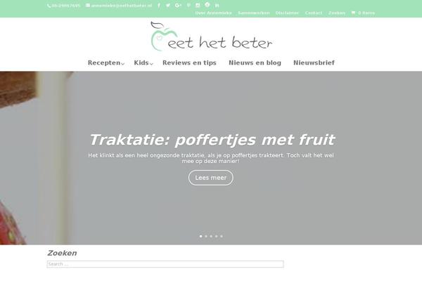 Site using Divi-Switch plugin