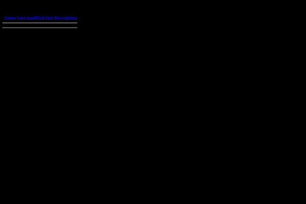 eev.ro site used Er Leaf