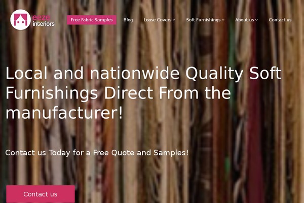 Site using Plugin plugin