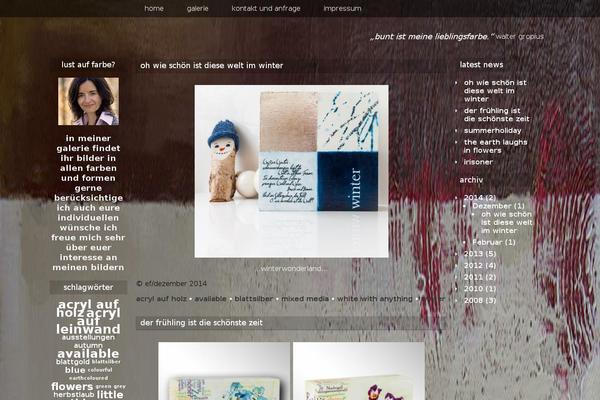 Site using Before-after-image-comparison-slider-for-elementor plugin