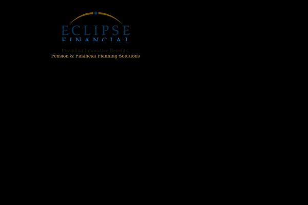 Logikal theme site design template sample