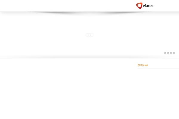 Site using Clone-posts plugin