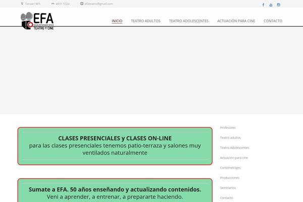 Site using Brave-popup-builder plugin