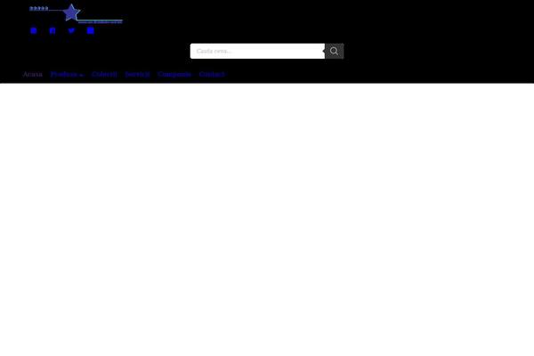 Site using WPB Woocommerce Product slider plugin