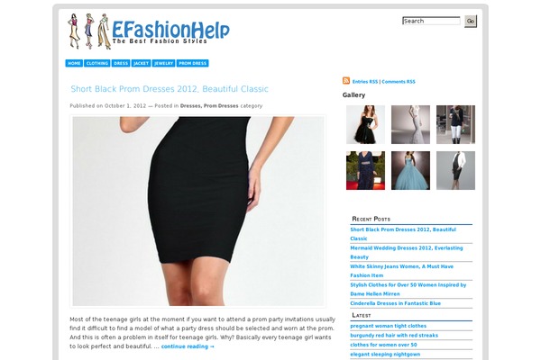 Site using cbnet Favicon plugin